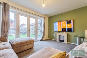 Photo 14- click for photo gallery